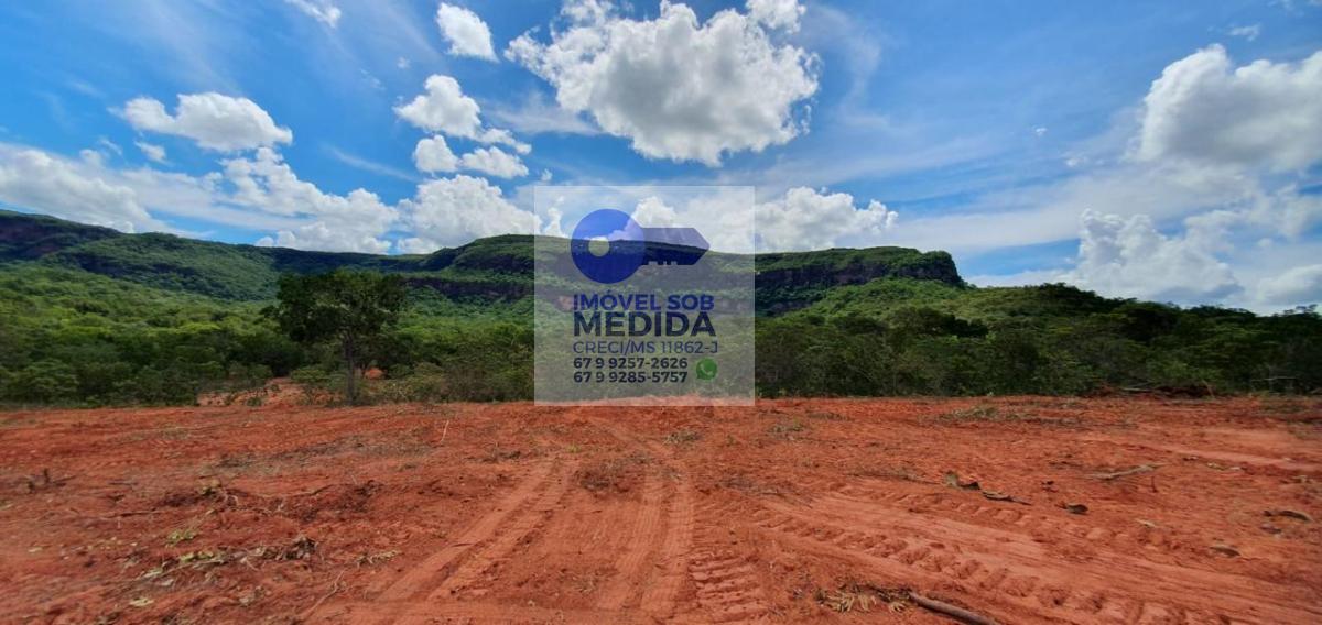 Fazenda à venda - ,Aquidauana