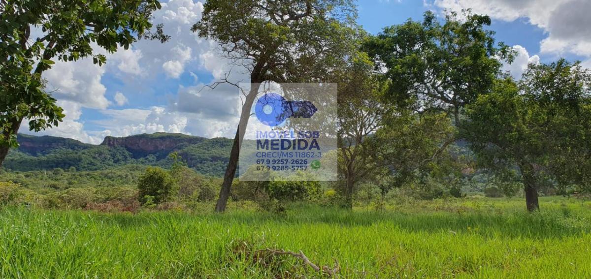 Fazenda à venda - ,Aquidauana