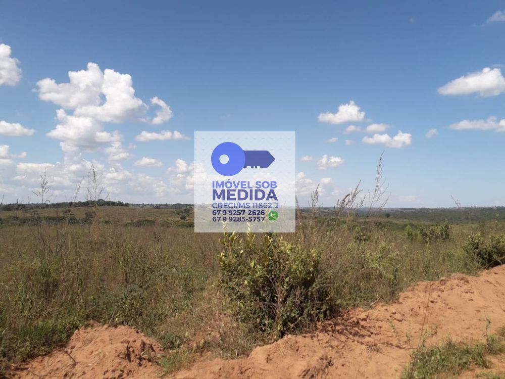 Fazenda à venda - ,Pontinha do Cocho