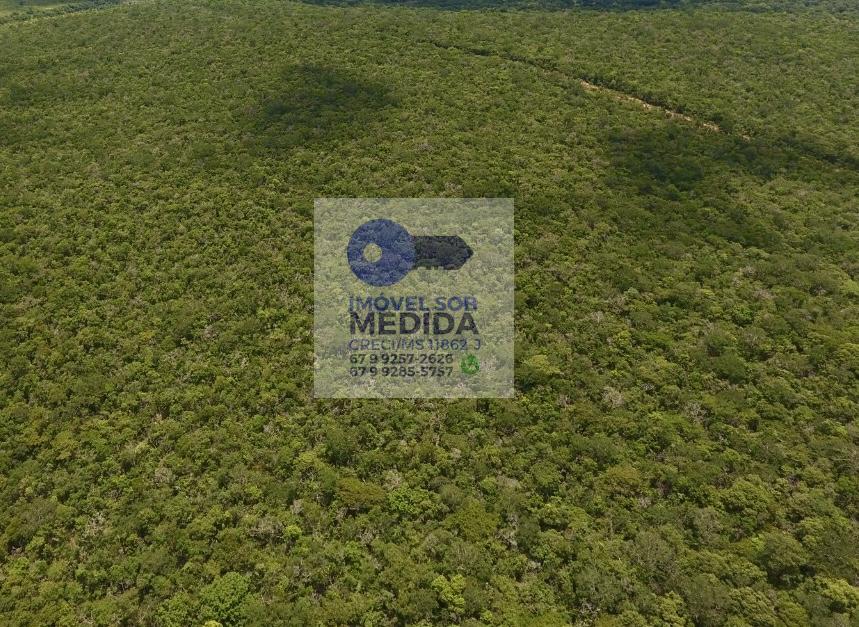 Fazenda à venda - ,São Gabriel do Oeste