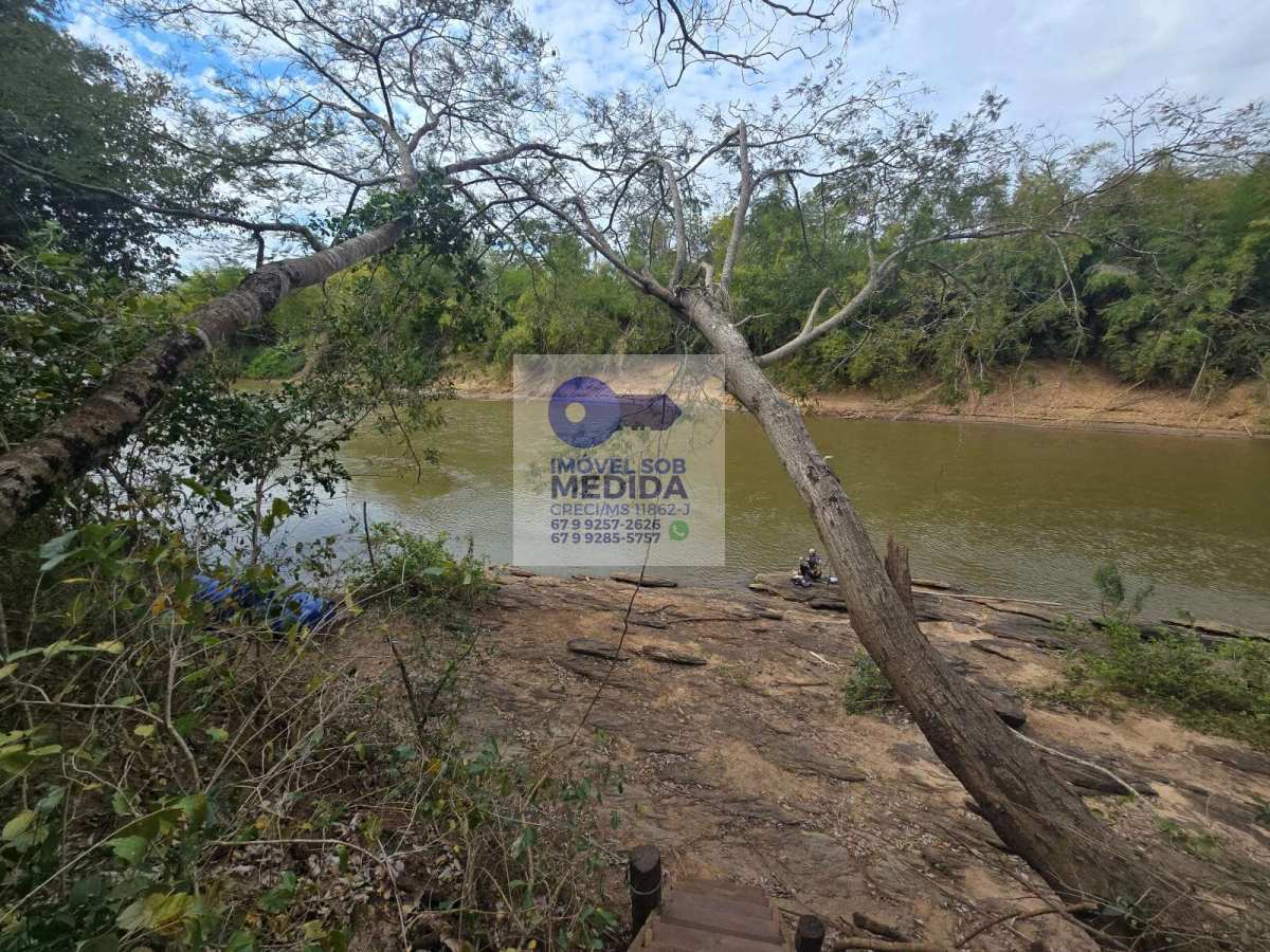 Chácara à venda - ,Bonito