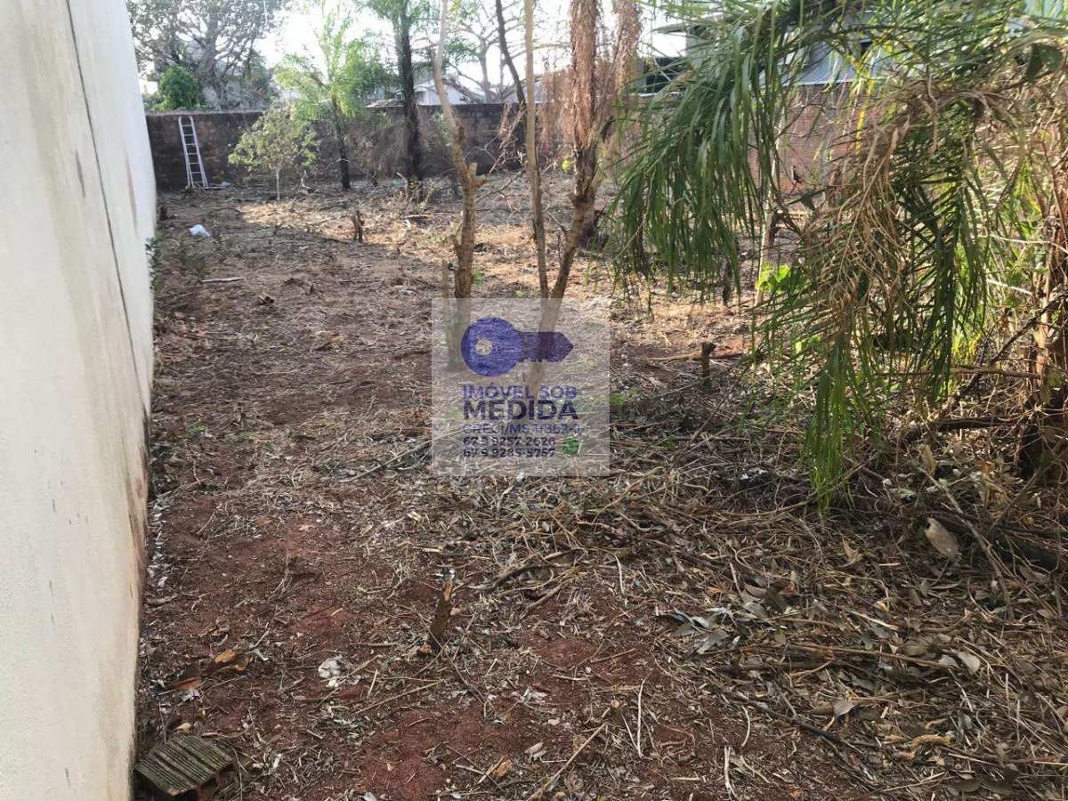  - Terreno Carandá Bosque