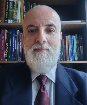 Corretor - Eduardo Angelo Asnar