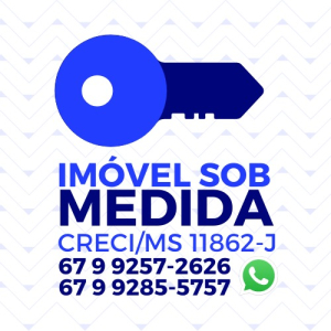 Corretor - JL NEGOCIOS IMOBILIARIOS LTDA