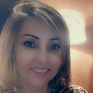 Corretor - JUSSARA DE AZEVEDO