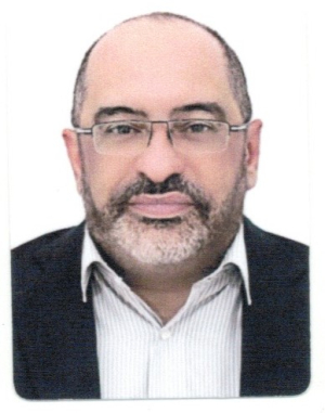 Corretor - LUIZ ANTONIO SANT`ANA